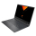 HP Victus i5-11400H/16GB/512 RTX3050 144Hz + akcesoria - 1173019 - zdjęcie 4
